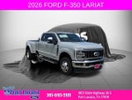 Similar Listing