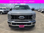 2026 F-350 Super Duty Thumbnail 2