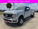 2026 F-350 Super Duty Thumbnail 3