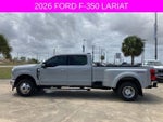 2026 F-350 Super Duty Thumbnail 4