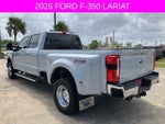 2026 F-350 Super Duty Thumbnail 5
