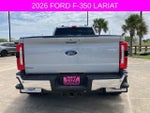 2026 F-350 Super Duty Thumbnail 6