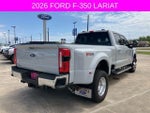 2026 F-350 Super Duty Thumbnail 7