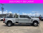 2026 F-350 Super Duty Thumbnail 8