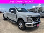 2026 F-350 Super Duty Thumbnail 9