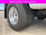 2026 F-350 Super Duty Thumbnail 10
