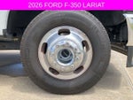2026 F-350 Super Duty Thumbnail 11