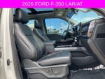 2026 F-350 Super Duty Thumbnail 12