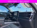 2026 F-350 Super Duty Thumbnail 13