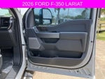 2026 F-350 Super Duty Thumbnail 14
