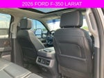 2026 F-350 Super Duty Thumbnail 16