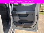 2026 F-350 Super Duty Thumbnail 17