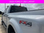 2026 F-350 Super Duty Thumbnail 18