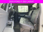 2026 F-350 Super Duty Thumbnail 19
