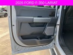 2026 F-350 Super Duty Thumbnail 20