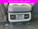 2026 F-350 Super Duty Thumbnail 21