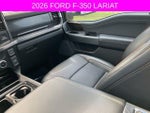 2026 F-350 Super Duty Thumbnail 22