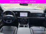 2026 F-350 Super Duty Thumbnail 23