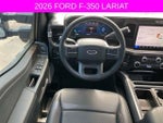 2026 F-350 Super Duty Thumbnail 24