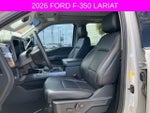 2026 F-350 Super Duty Thumbnail 25