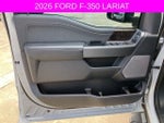 2026 F-350 Super Duty Thumbnail 26