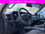 2026 F-350 Super Duty Thumbnail 27