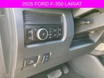 2026 F-350 Super Duty Thumbnail 28