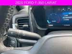 2026 F-350 Super Duty Thumbnail 29