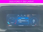 2026 F-350 Super Duty Thumbnail 30