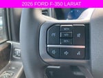 2026 F-350 Super Duty Thumbnail 31