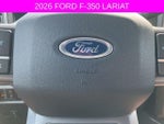 2026 F-350 Super Duty Thumbnail 32
