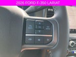 2026 F-350 Super Duty Thumbnail 33