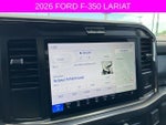 2026 F-350 Super Duty Thumbnail 34