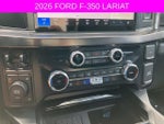 2026 F-350 Super Duty Thumbnail 36