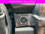 2026 F-350 Super Duty Thumbnail 37