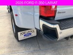 2026 F-350 Super Duty Thumbnail 38