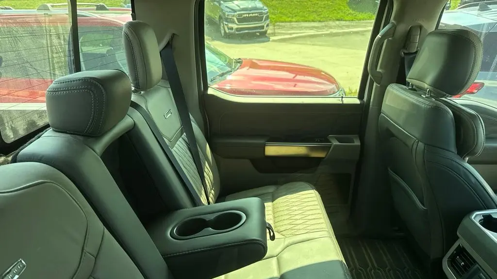 2026 Ford F-350 Super Duty XL