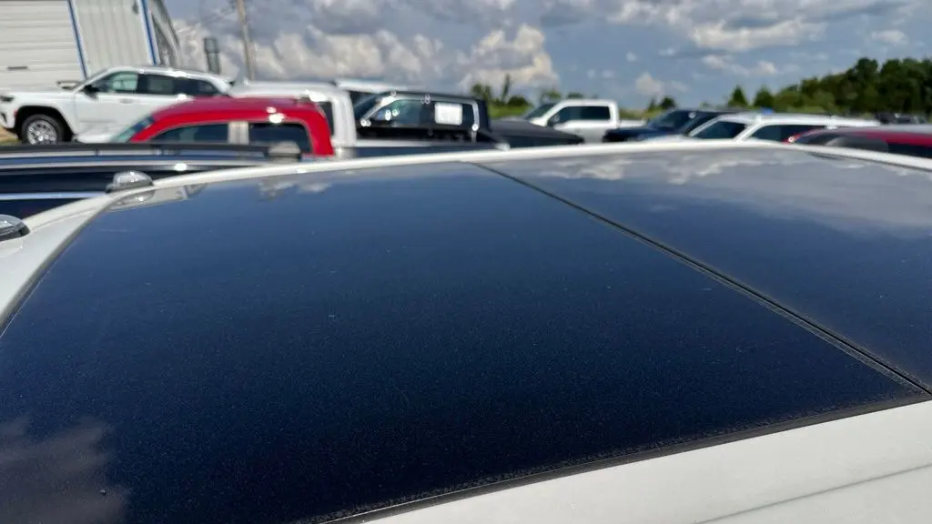 2026 Ford F-350 Super Duty XL