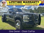 2026 F-350 Super Duty Thumbnail 1