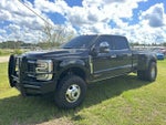 2026 F-350 Super Duty Thumbnail 4