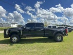2026 F-350 Super Duty Thumbnail 6