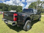 2026 F-350 Super Duty Thumbnail 11