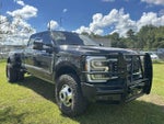 2026 F-350 Super Duty Thumbnail 12
