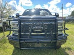 2026 F-350 Super Duty Thumbnail 13