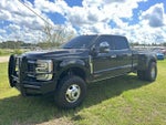 2026 F-350 Super Duty Thumbnail 14