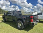 2026 F-350 Super Duty Thumbnail 17