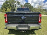 2026 F-350 Super Duty Thumbnail 18