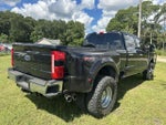 2026 F-350 Super Duty Thumbnail 19