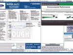 2026 F-350 Super Duty Thumbnail 20
