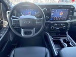 2026 F-350 Super Duty Thumbnail 24